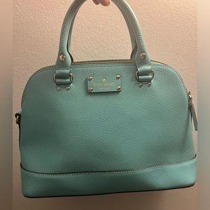 Kate Spade Hand Bag
